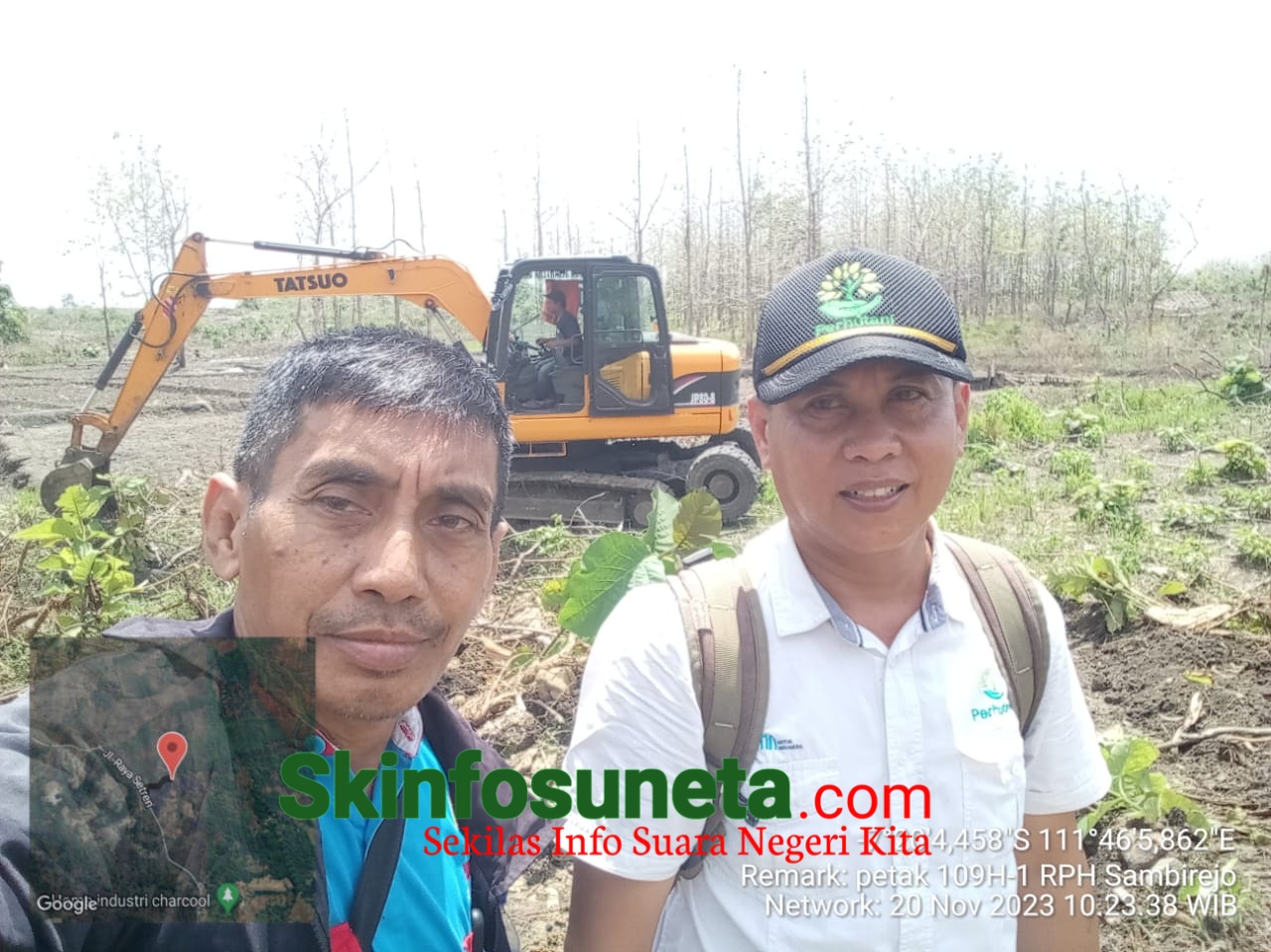 IMG-20231121-WA0000-wm-62313.19999998808