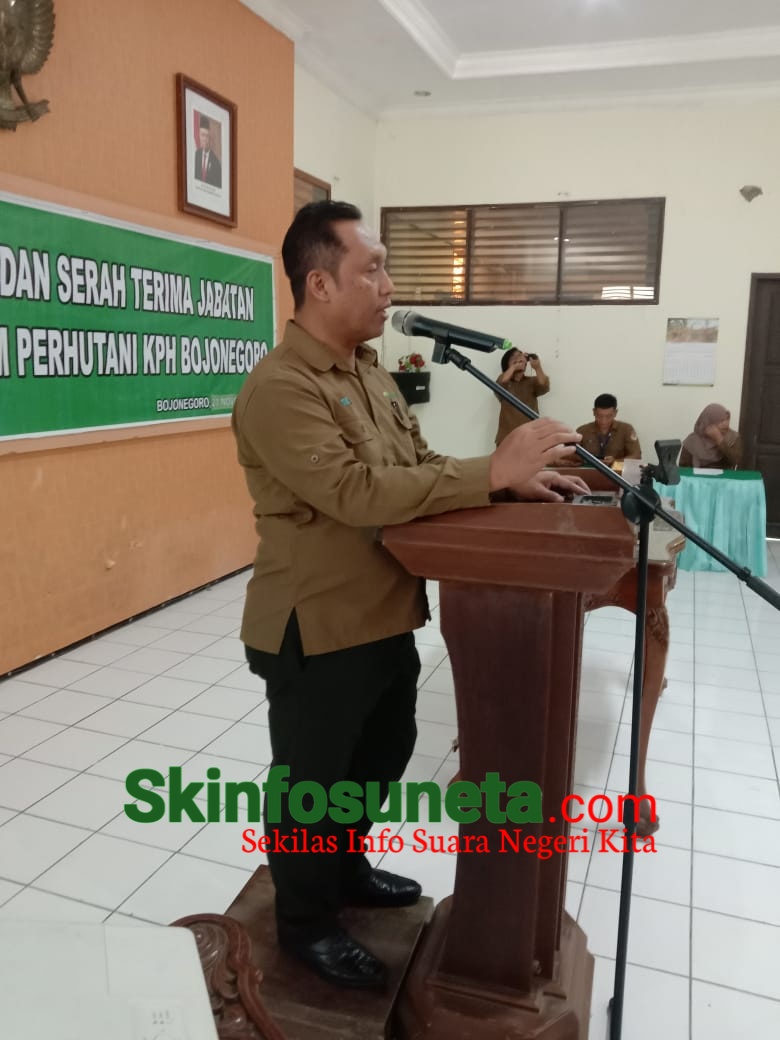 IMG 20231124 WA0009 wm 103779.20000004768