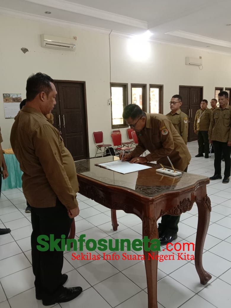 IMG-20231124-WA0010-wm-104653