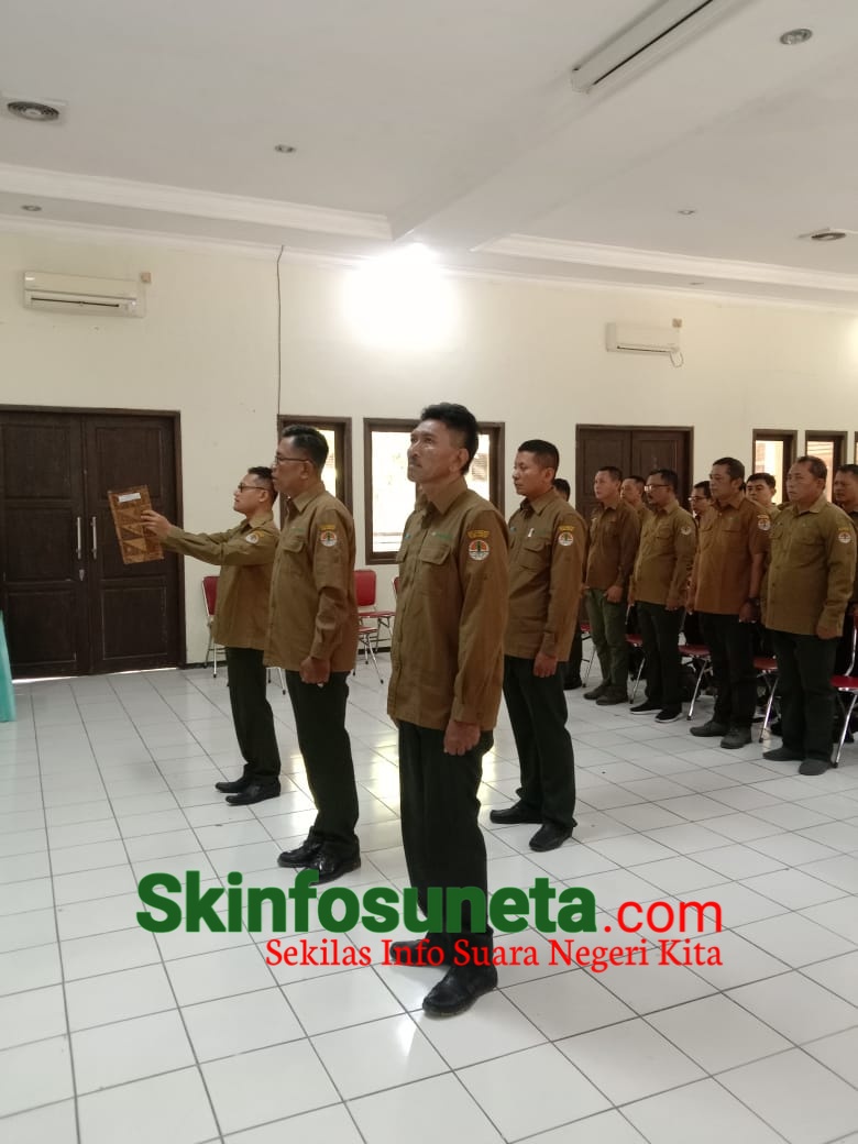 IMG-20231124-WA0011-wm-104259.60000002384