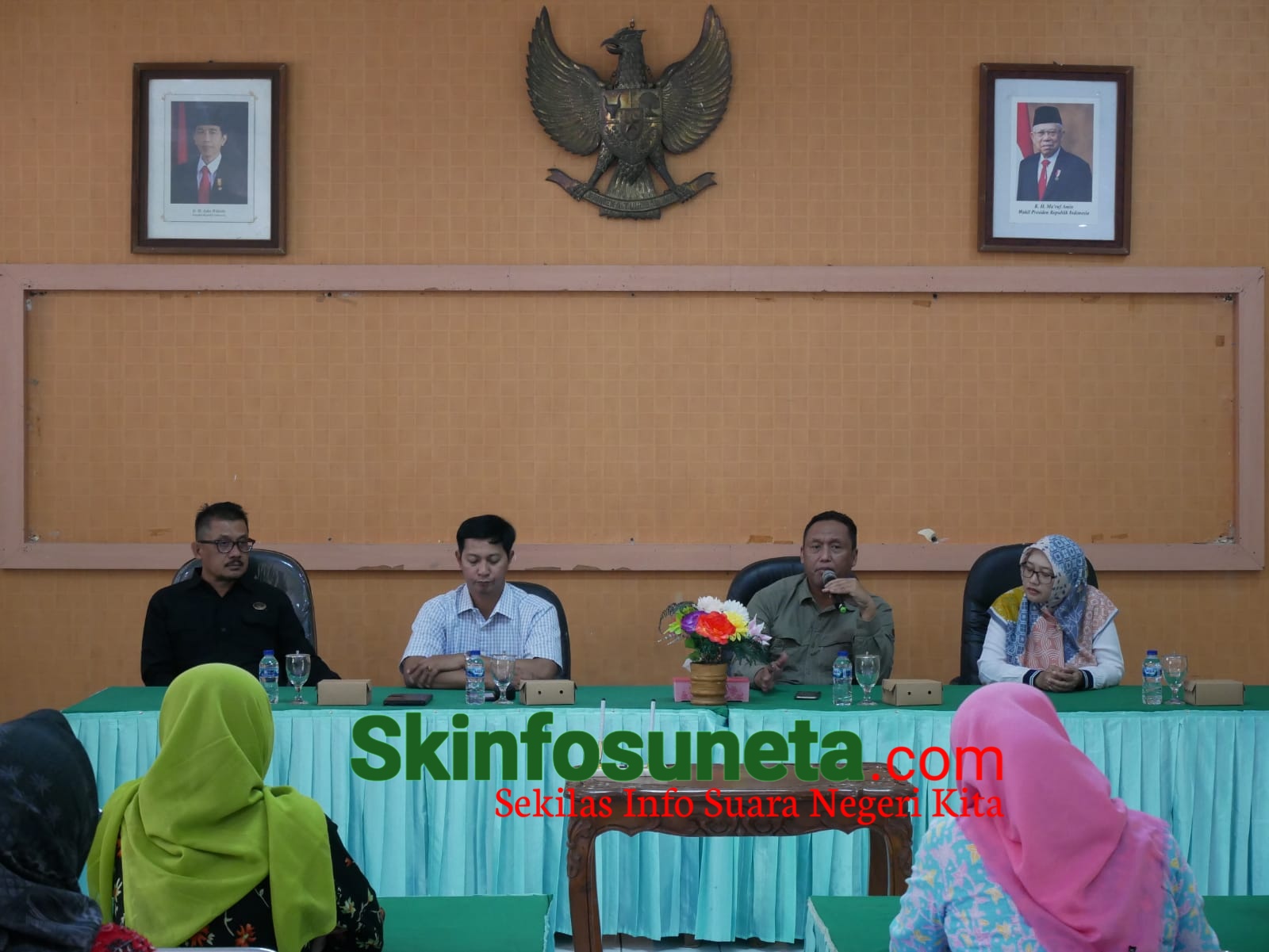 IMG 20231126 WA0003 wm 167116.5