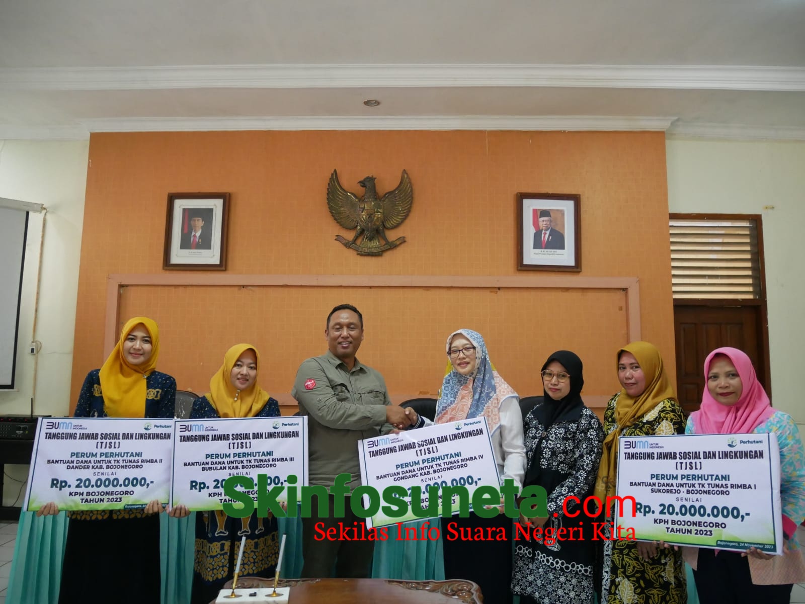 IMG-20231126-WA0004-wm-162499.30000001192