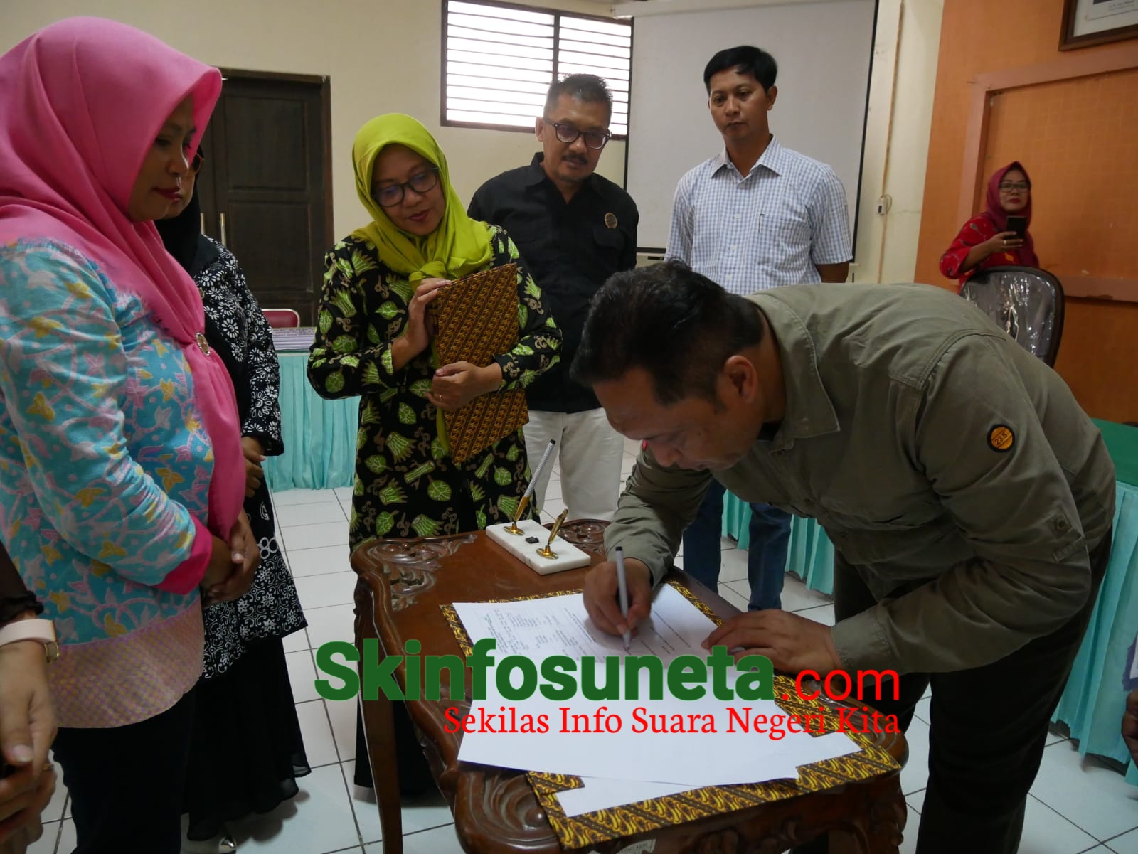 IMG-20231126-WA0005-wm-167491.80000001192