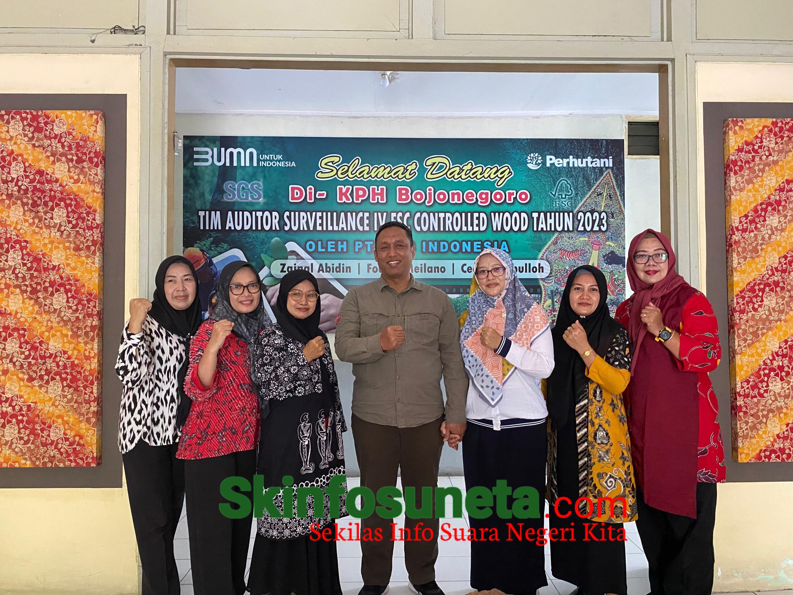 IMG-20231126-WA0006-wm-164447.69999998808