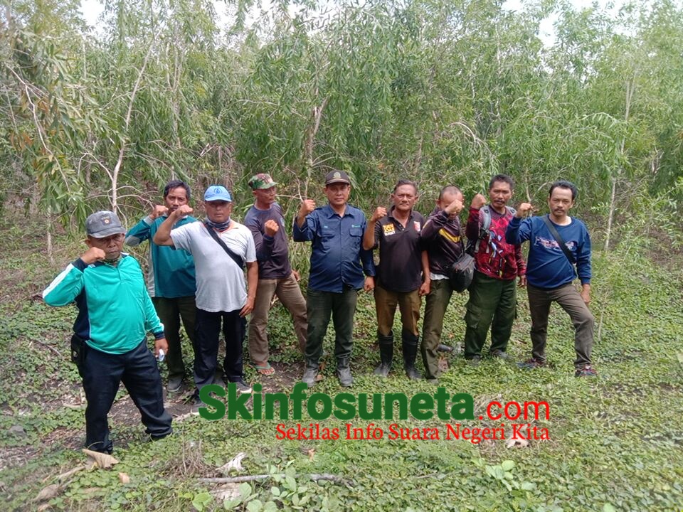 IMG 20231127 WA0001 wm 73284.19999998808