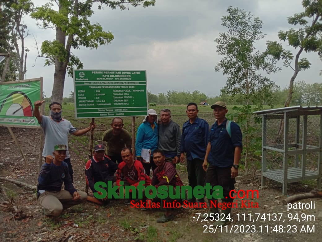 IMG-20231127-WA0002-wm-73798.10000002384