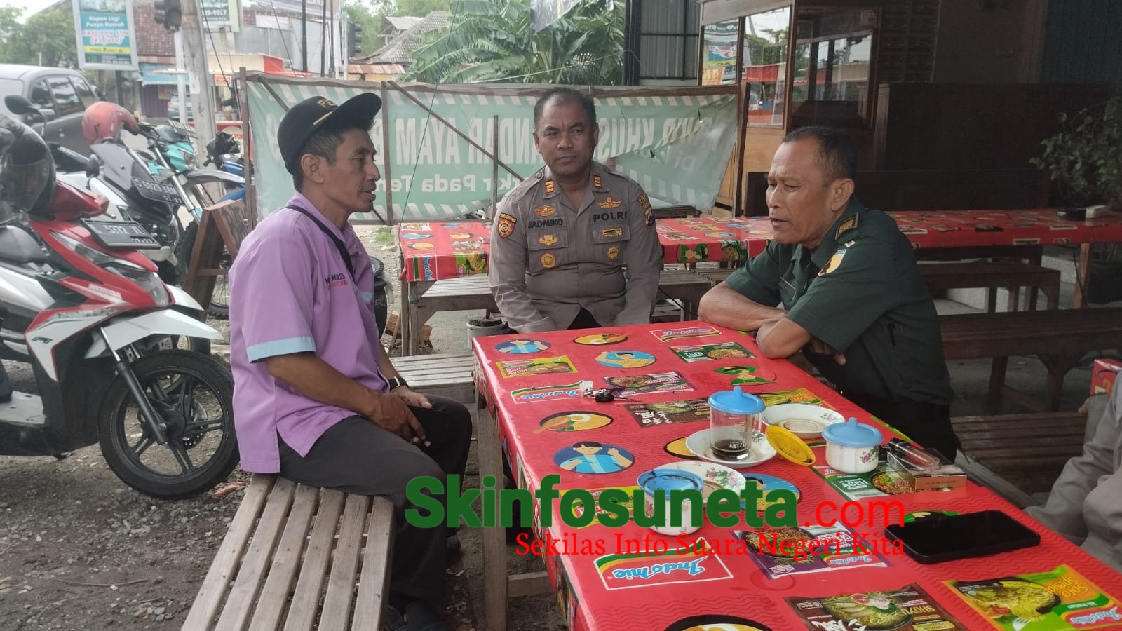 IMG-20231128-WA0001-wm-82850