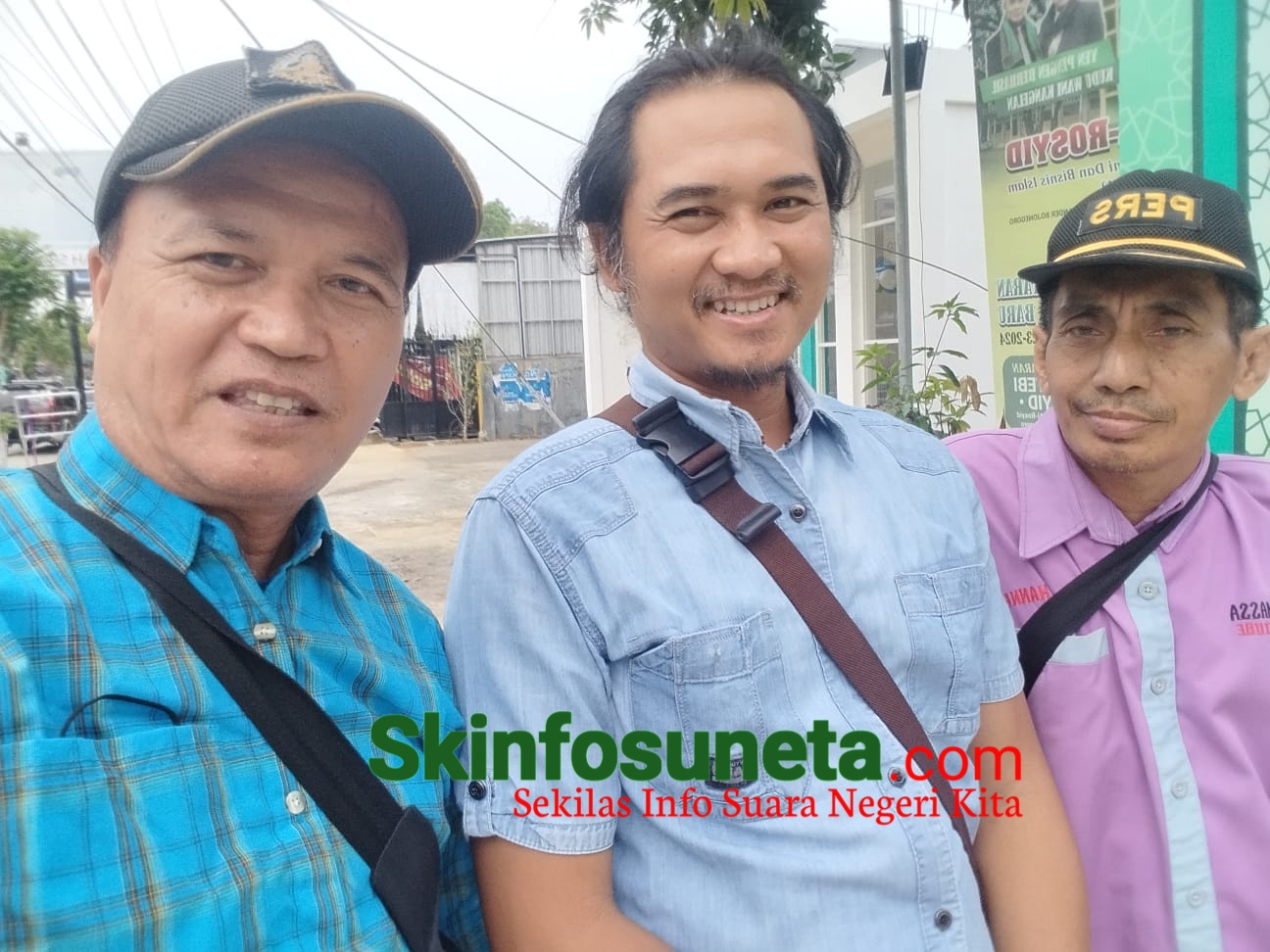 IMG-20231128-WA0002-wm-83351.80000001192