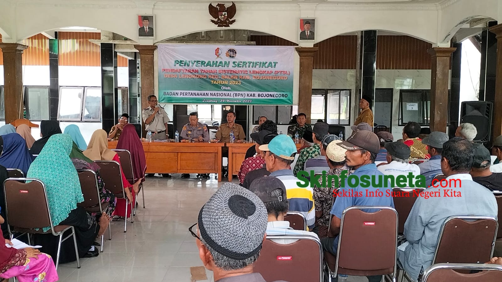 IMG 20231128 WA0005 wm 137972.89999997616