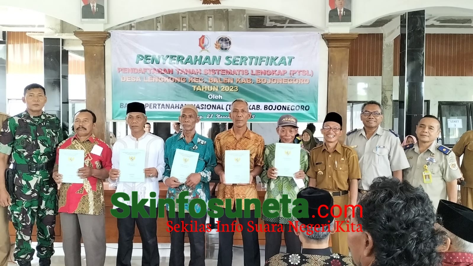 IMG-20231128-WA0006-wm-138614.19999998808