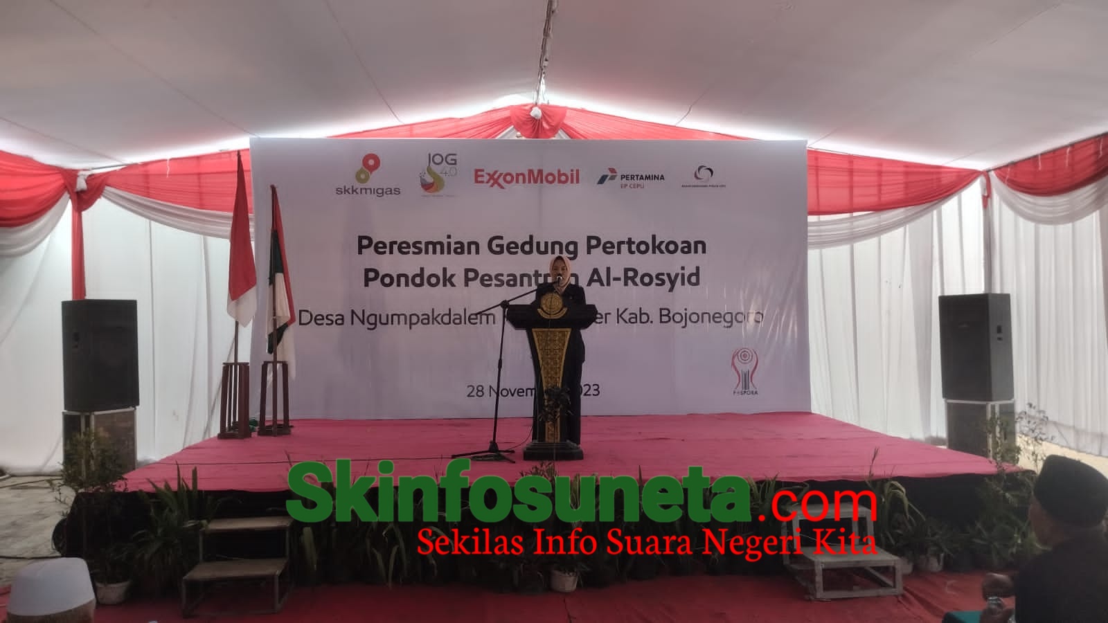 IMG 20231129 WA0002 wm 118009.20000004768