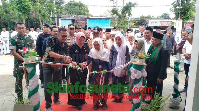 IMG-20231129-WA0003-wm-116953.29999995232