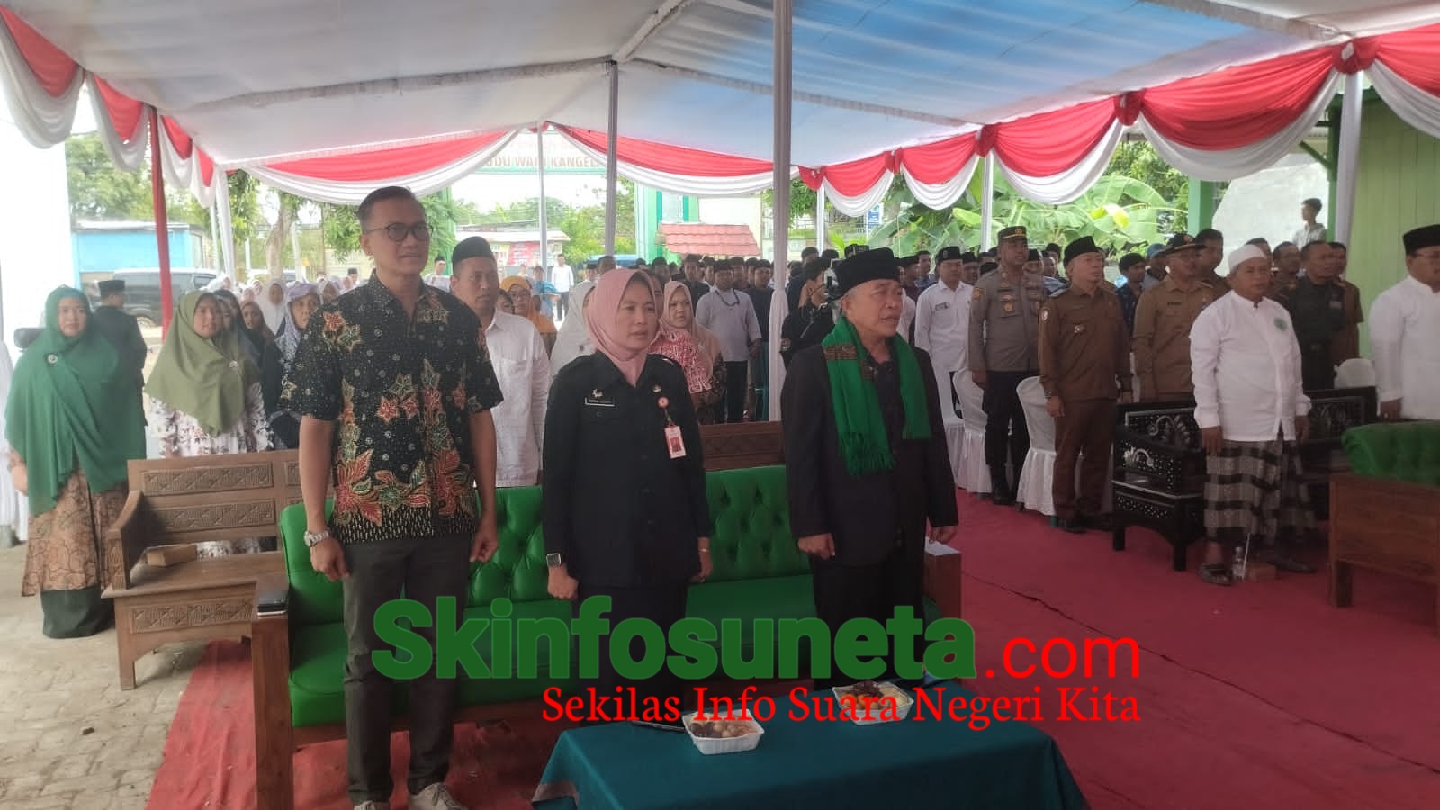 IMG-20231129-WA0005-wm-117479.20000004768