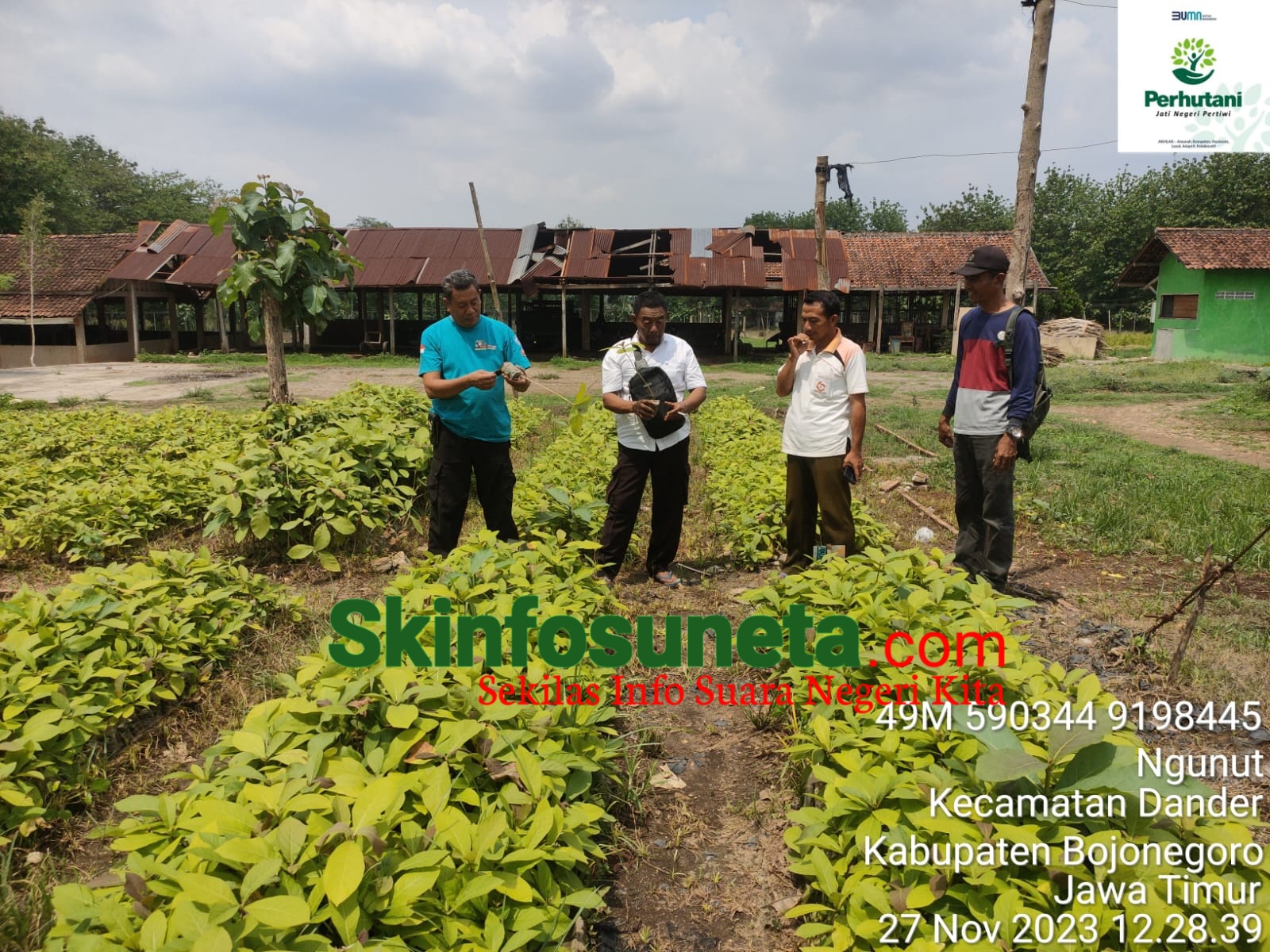 IMG 20231129 WA0006 wm 116591.29999995232