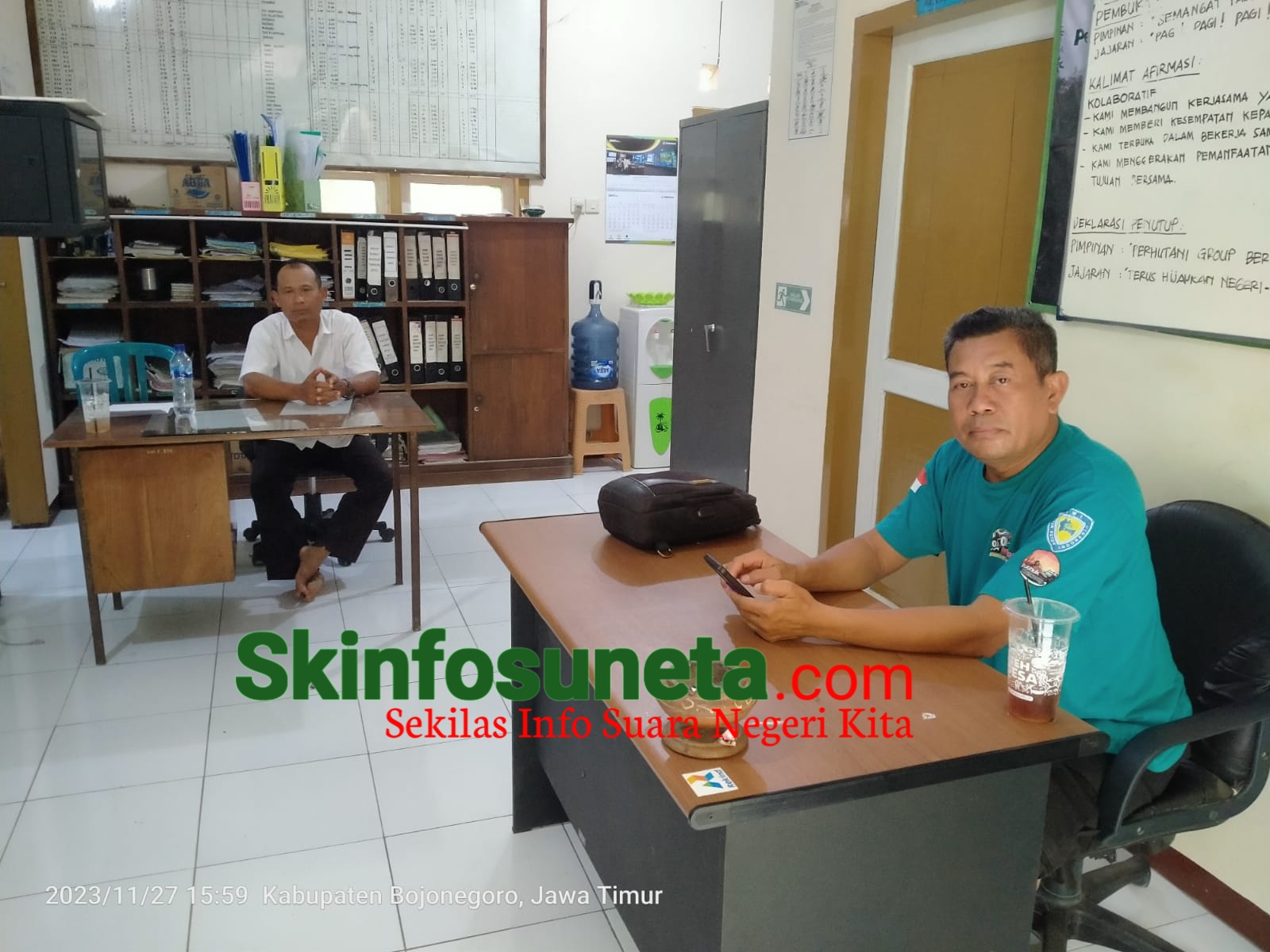 IMG-20231129-WA0007-wm-115882.20000004768