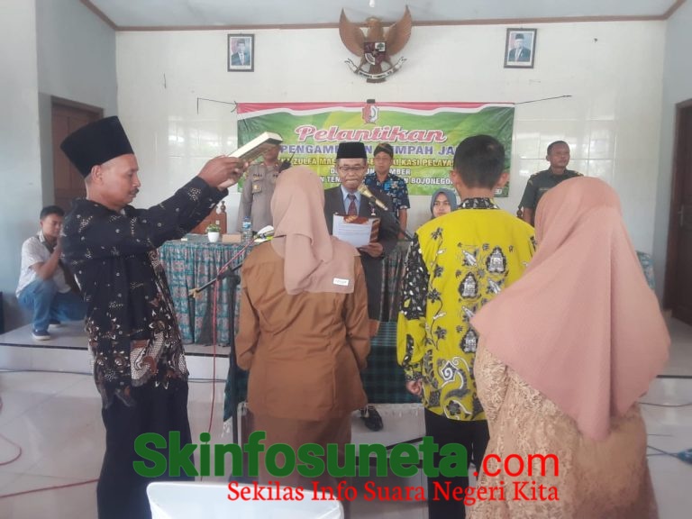 IMG 20231130 WA0000 wm 76158.5