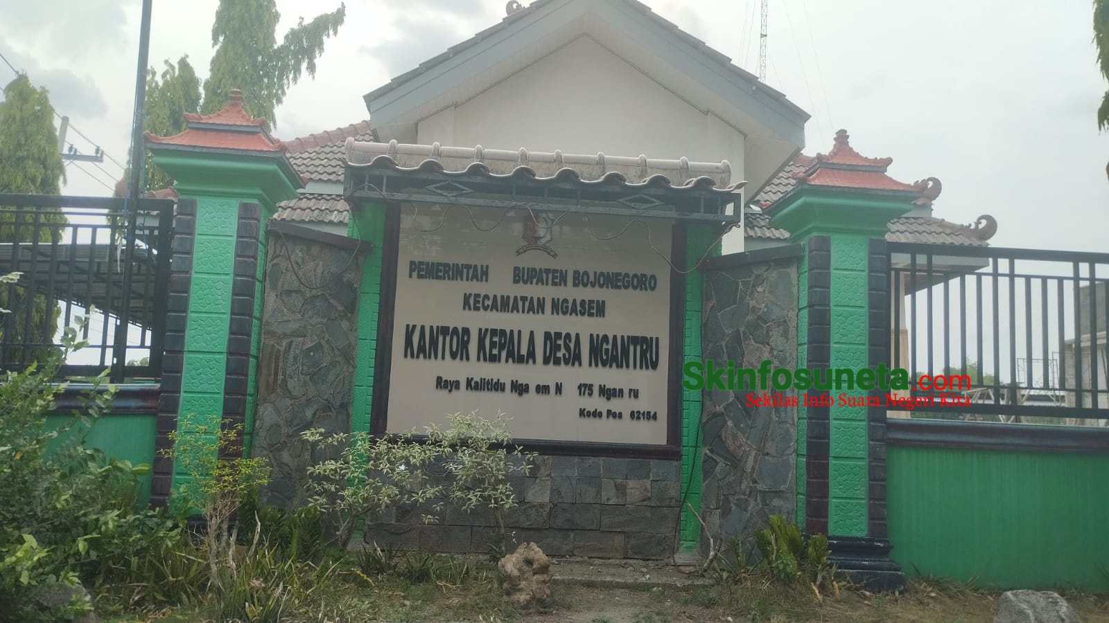 IMG-20231130-WA0003-wm-130216.89999999851