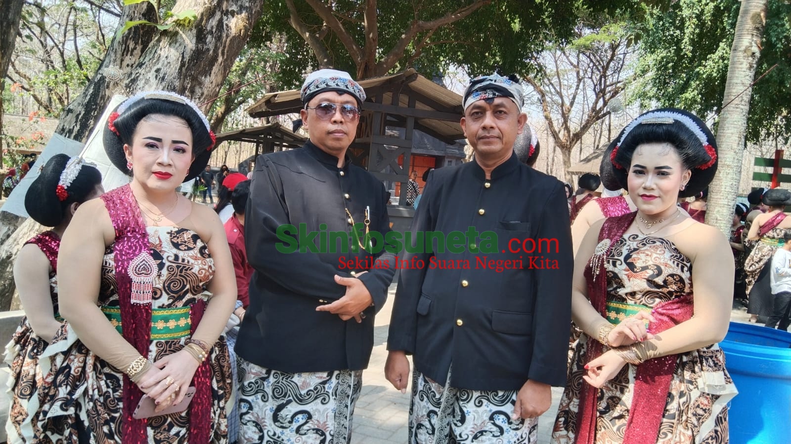 IMG 20231130 WA0004 wm 130810.39999999851