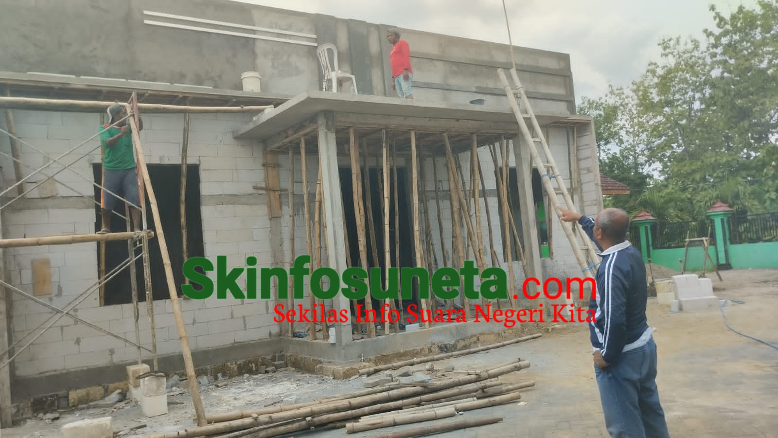 IMG-20231130-WA0005-wm-131422.09999999963