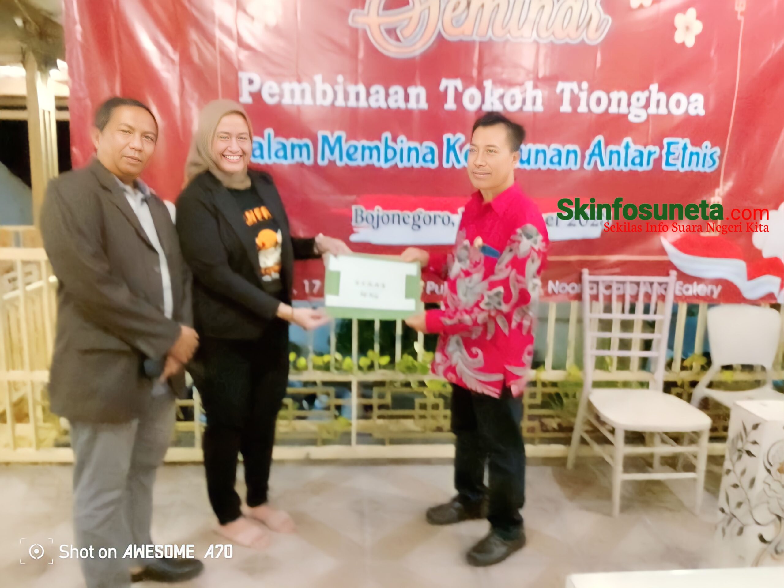 1702864441632-wm-170451.70000004768