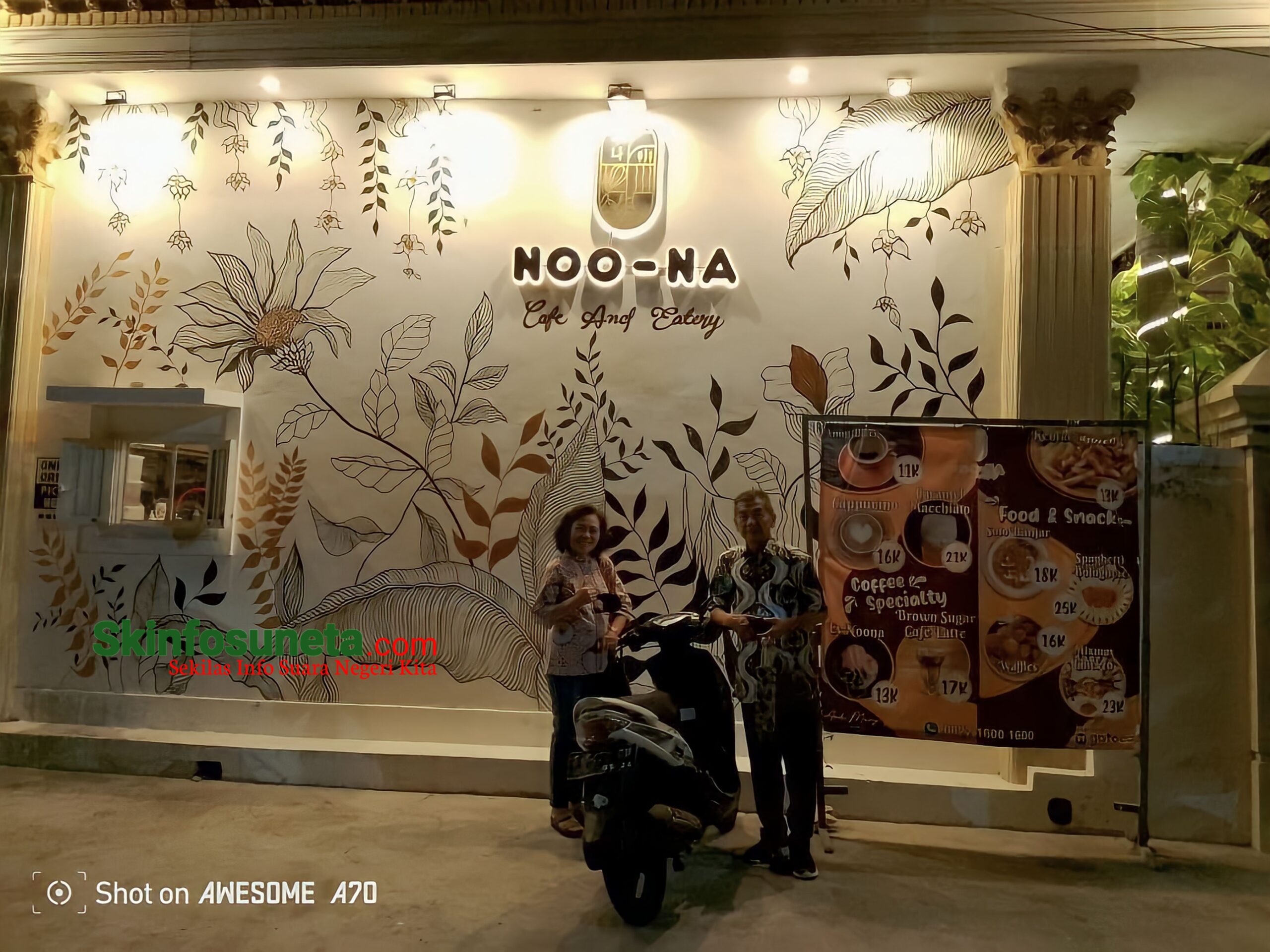 1702864560226-wm-172511.30000007153