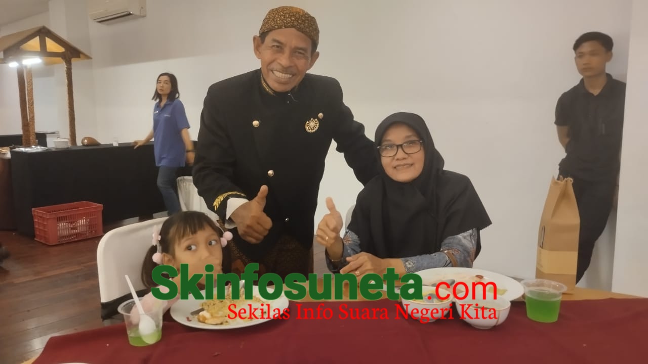 IMG-20231129-WA0020-wm-78479.89999999851