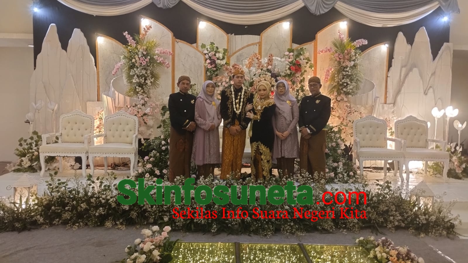 IMG 20231129 WA0025 wm 78031.5