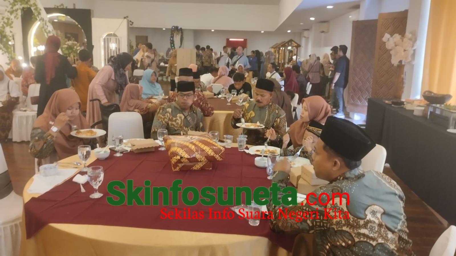 IMG-20231129-WA0034-wm-77481.10000000149