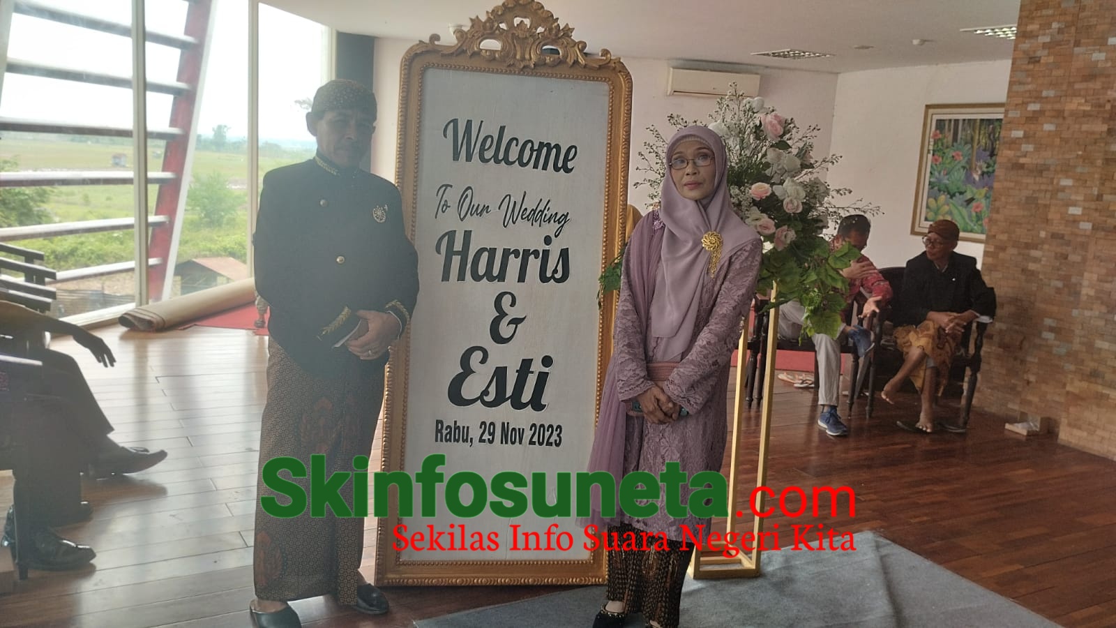 IMG-20231201-WA0002-wm-76905.80000000447