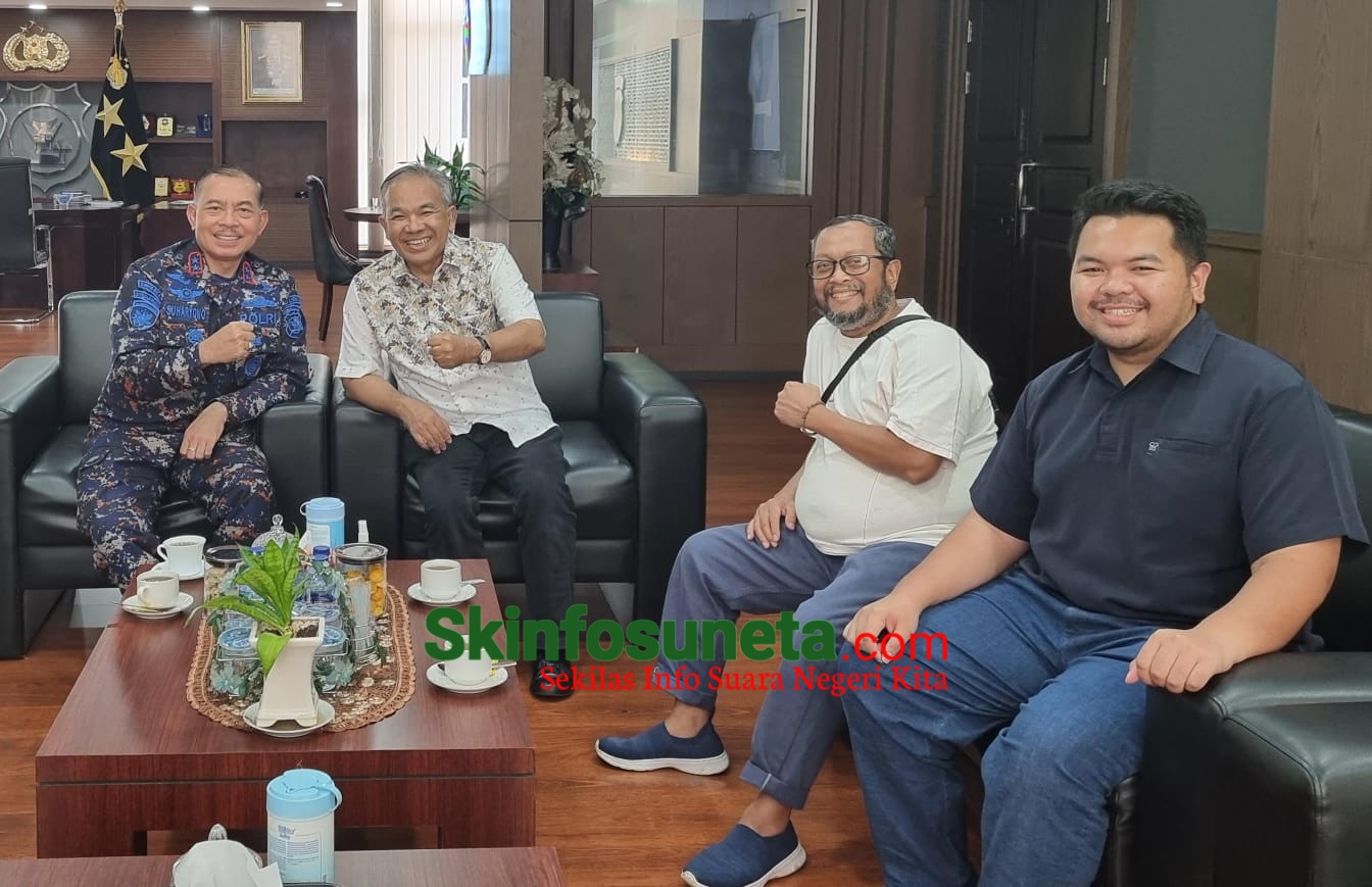 IMG 20231202 WA0001 wm 87104.80000001192