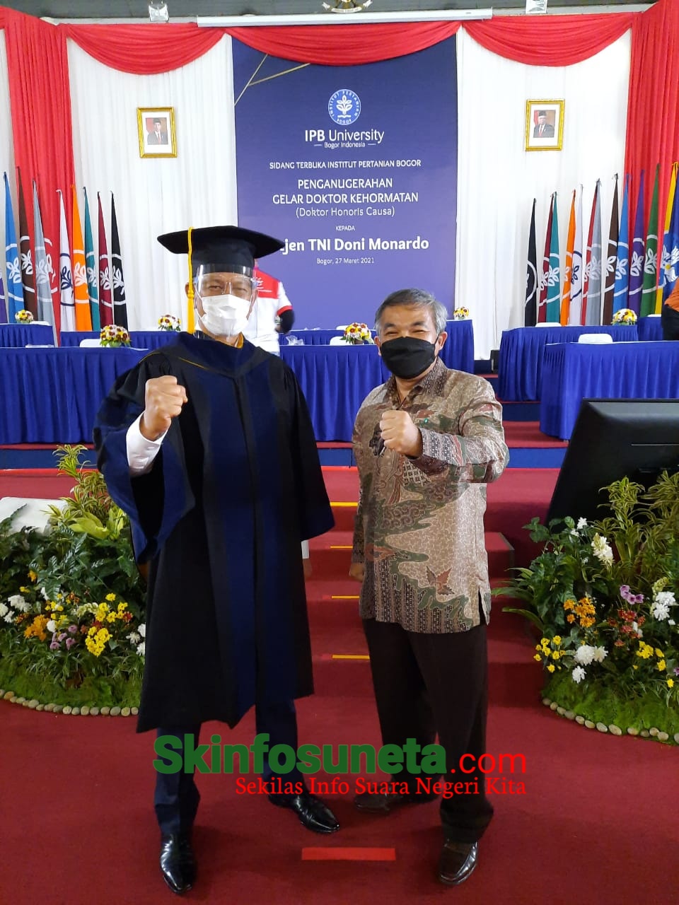 IMG 20231205 WA0000 wm 55650.5