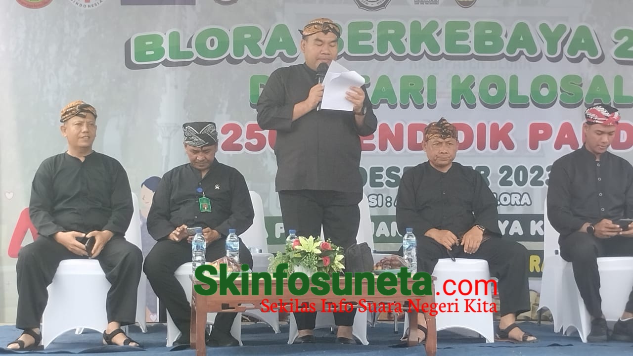 IMG 20231205 WA0002 wm 77353.09999999404