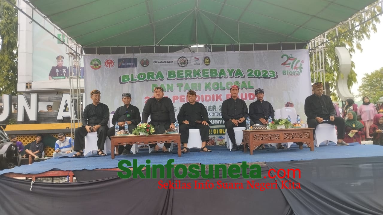 IMG-20231205-WA0003-wm-76455.5