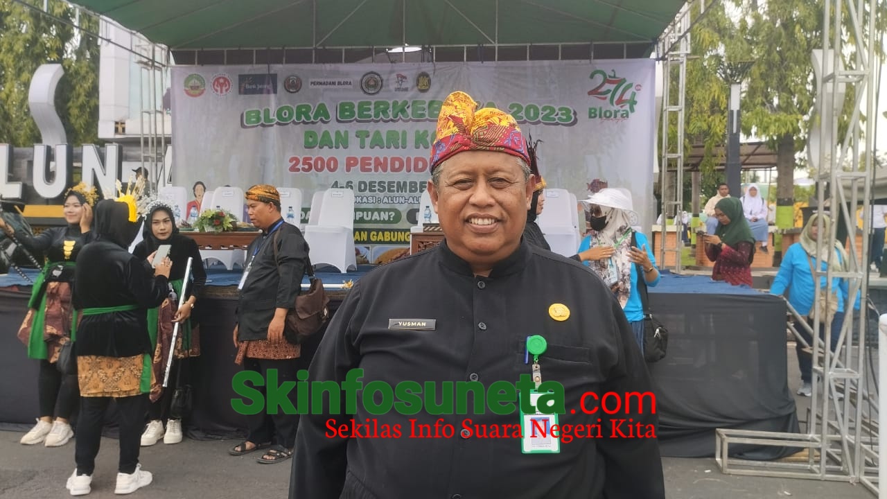 IMG-20231205-WA0004-wm-76916