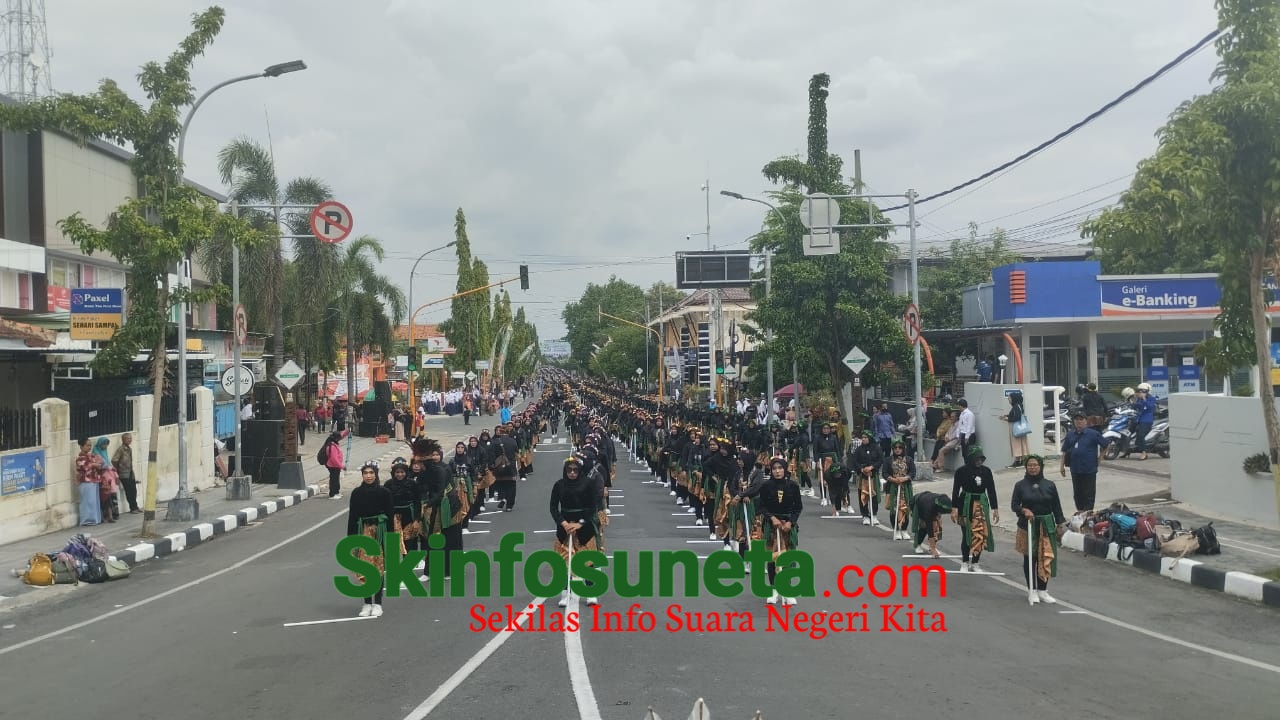 IMG-20231205-WA0005-wm-75743.69999998808