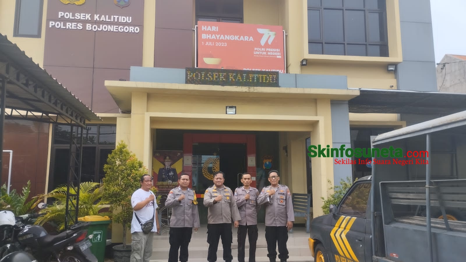 IMG-20231206-WA0009-wm-150992.60000002384