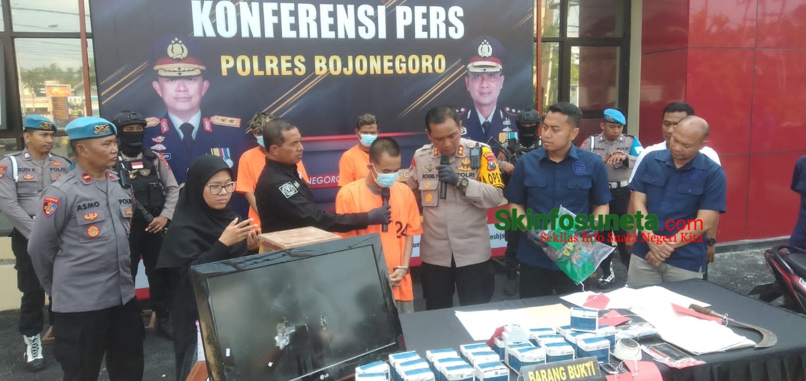 IMG-20231207-WA0004-wm-132862.90000000596