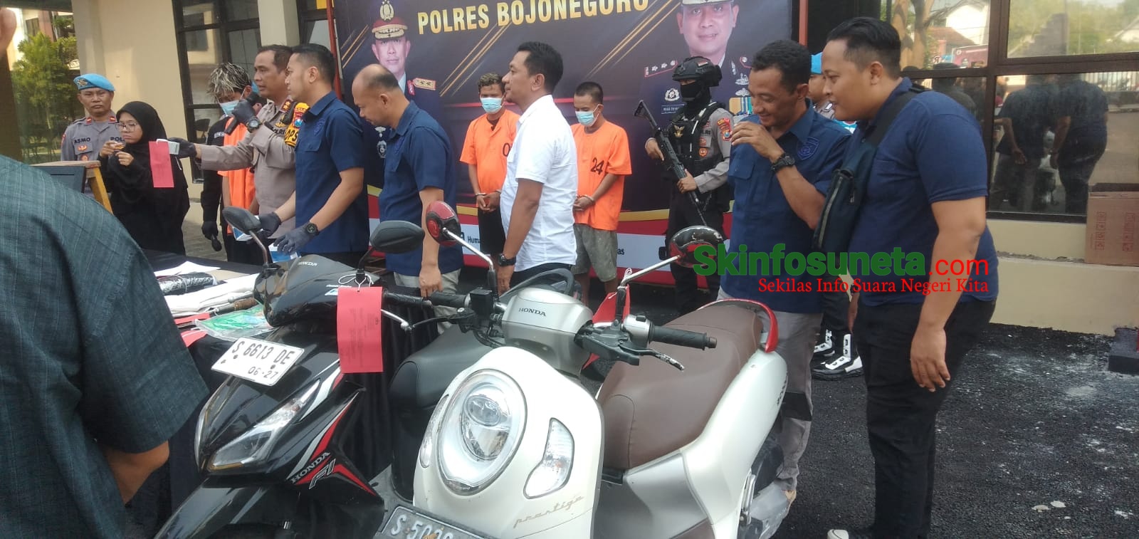 IMG-20231207-WA0006-wm-133284.80000001192