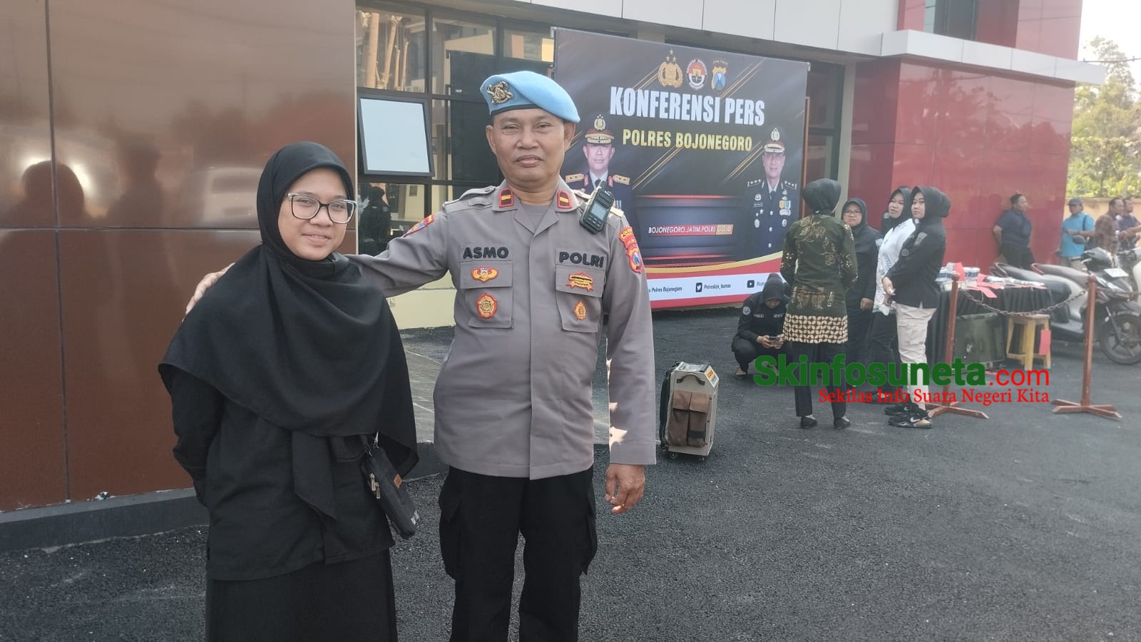 IMG-20231207-WA0007-wm-133756.69999998808