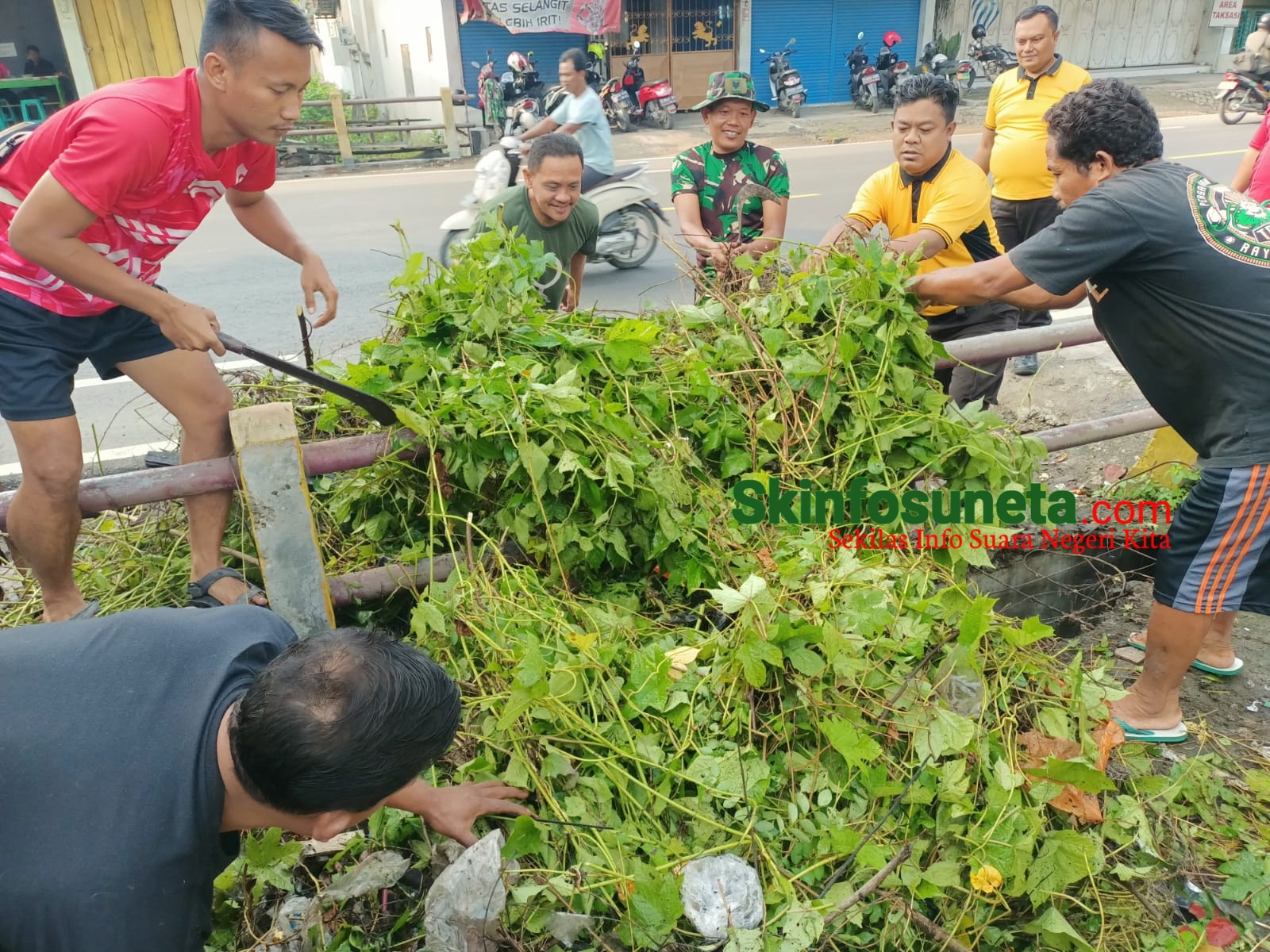 IMG 20231207 WA0008 wm 1101814.900000006