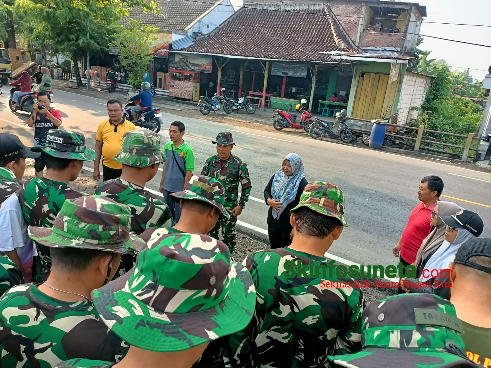 IMG-20231207-WA0009-wm-1101217.699999988