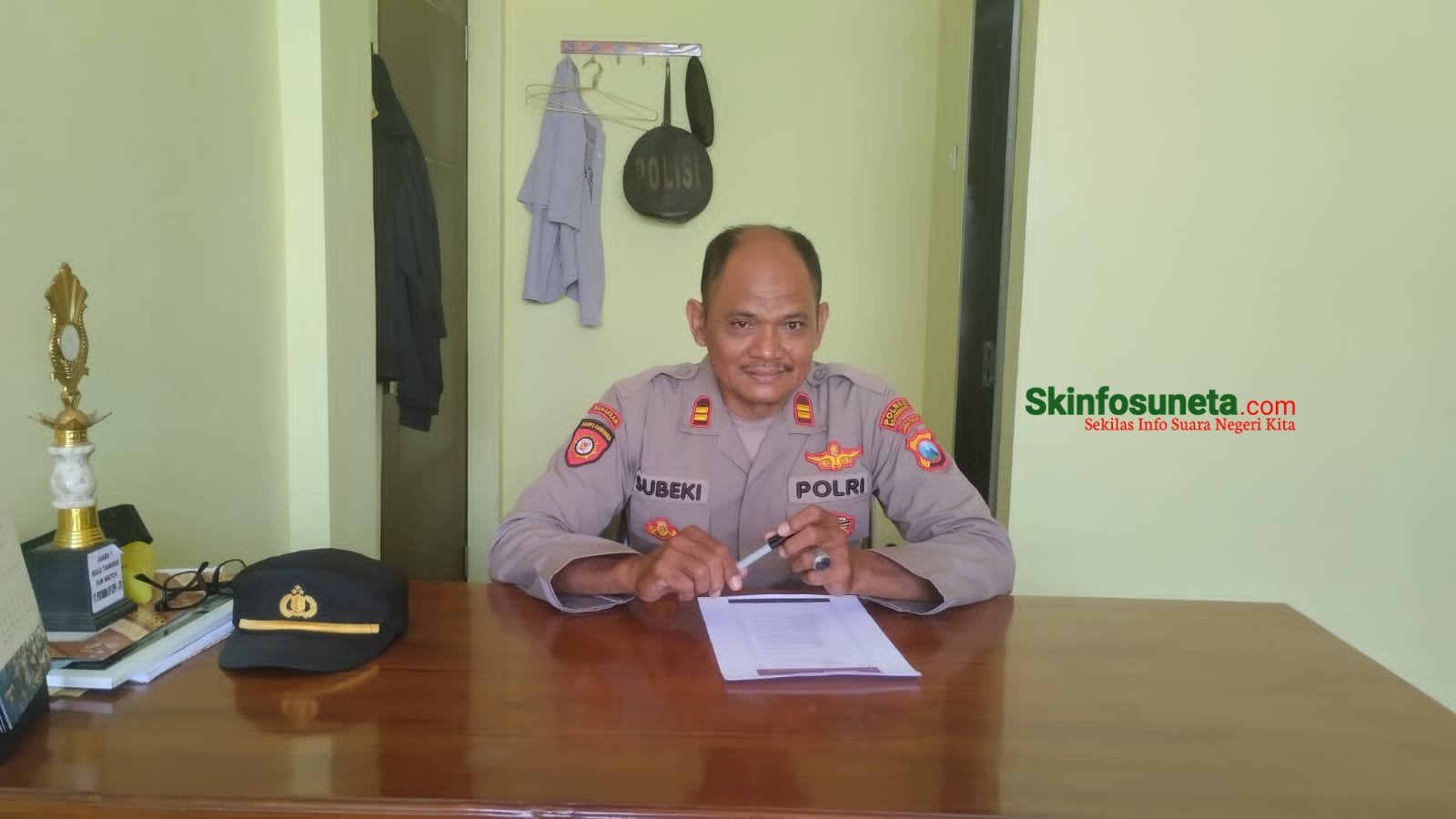 IMG 20231208 WA0000 wm 215845.5