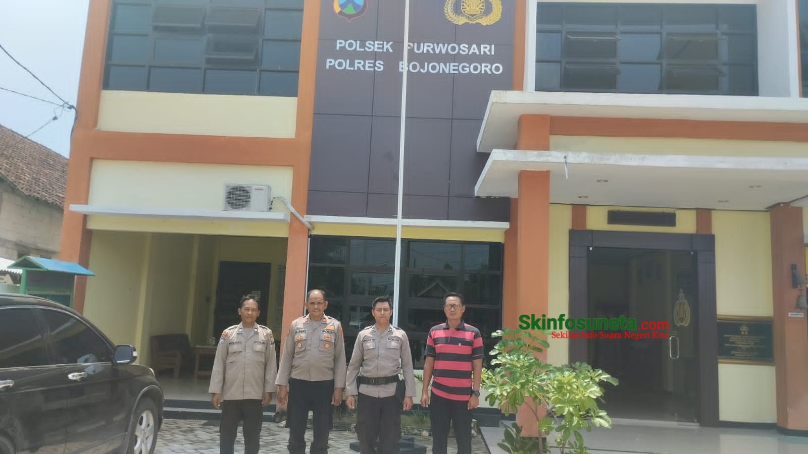 IMG-20231208-WA0003-wm-216345.59999996424