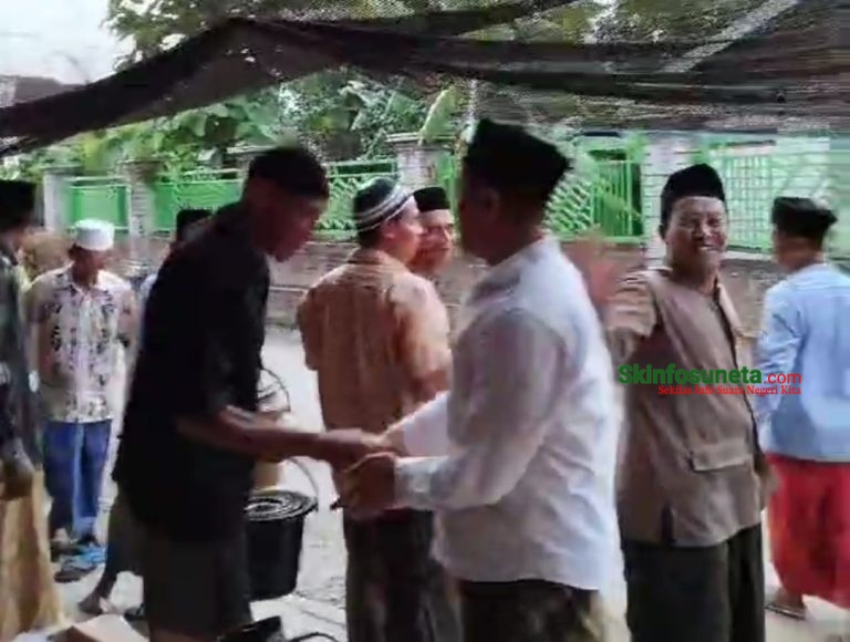 IMG-20231208-WA0004-wm-243110.60000002384