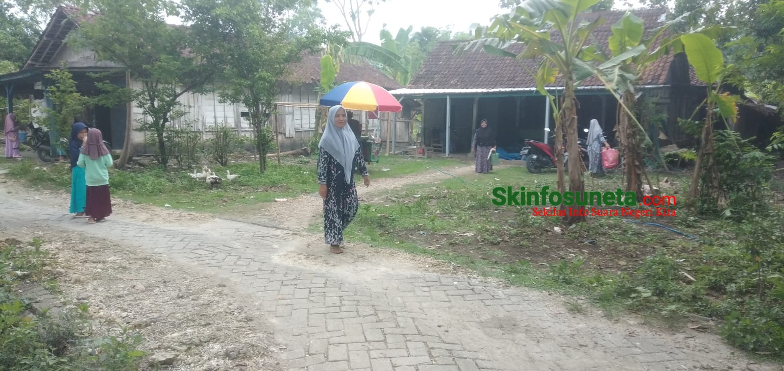 IMG-20231208-WA0007-wm-59417.299999952316