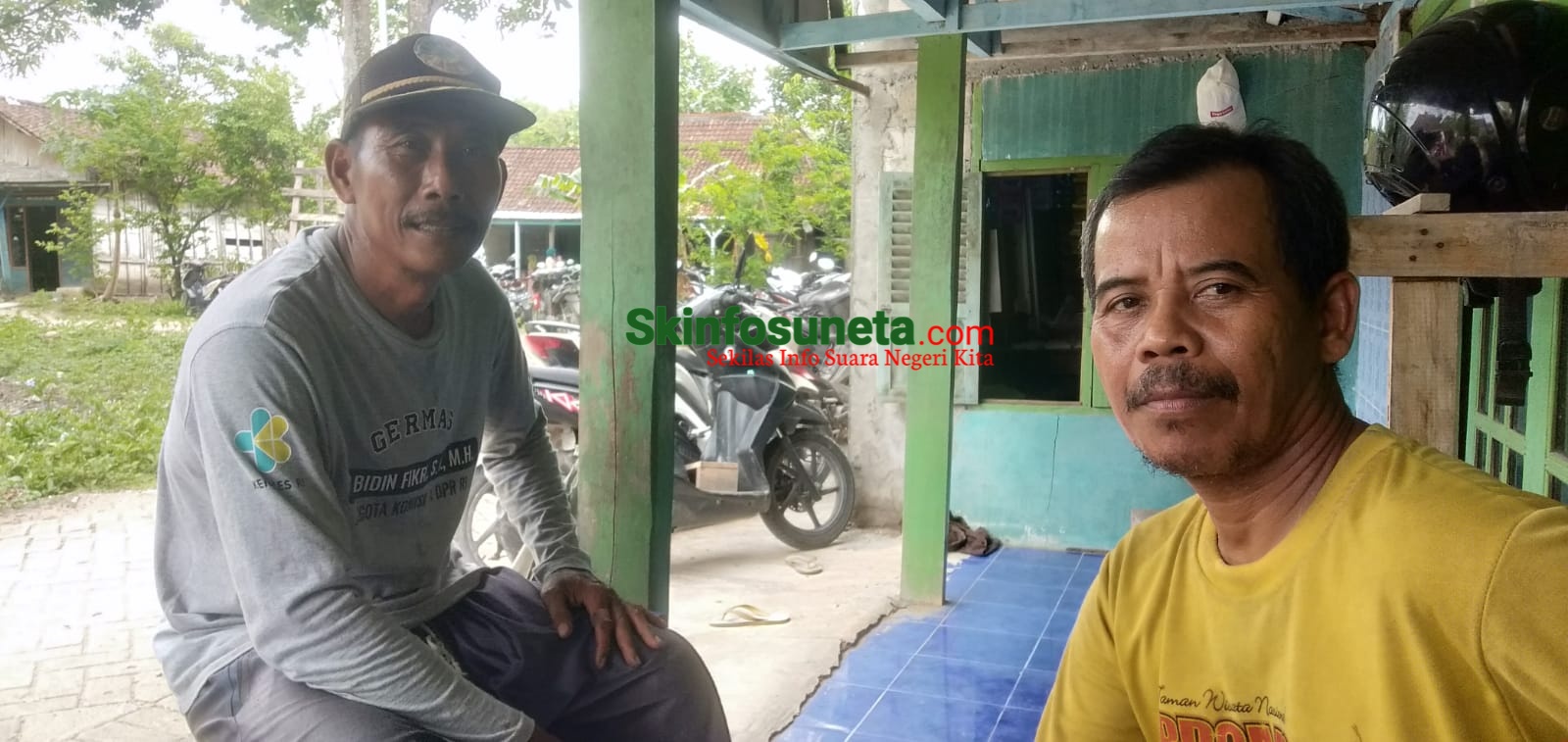 IMG 20231208 WA0008 wm 58915.69999998808