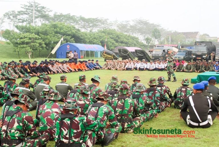 IMG 20231209 WA0000 wm 93600.60000002384