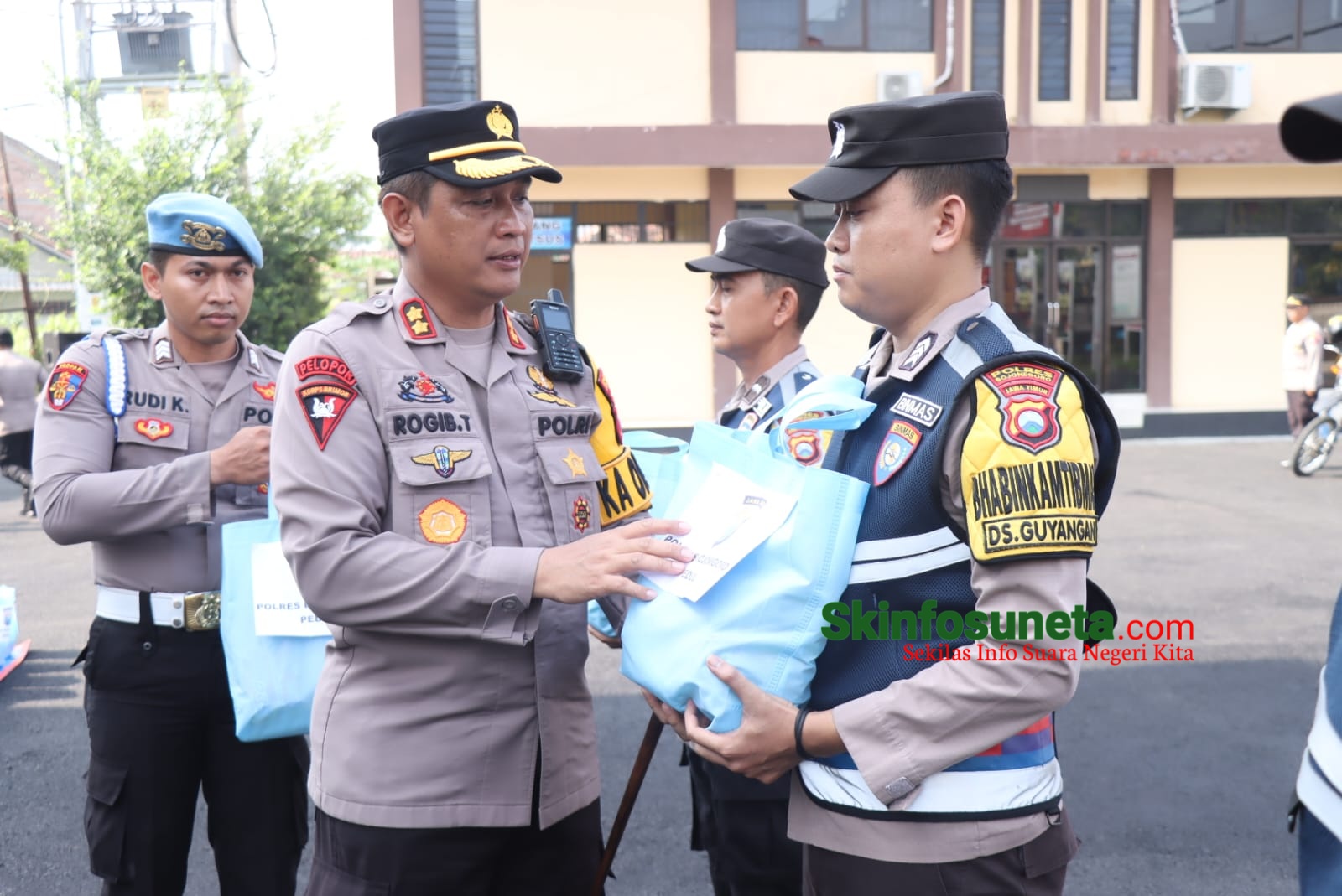 IMG 20231209 WA0001 wm 1136208.800000012