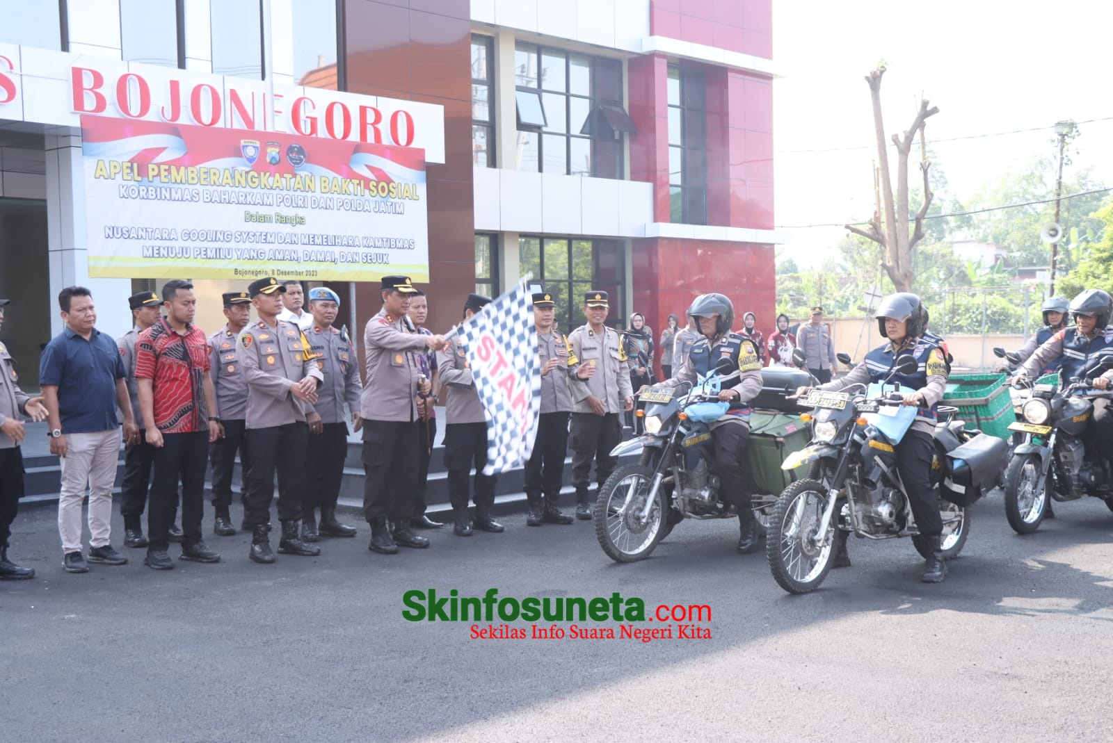 IMG-20231209-WA0002-wm-1136710.300000012