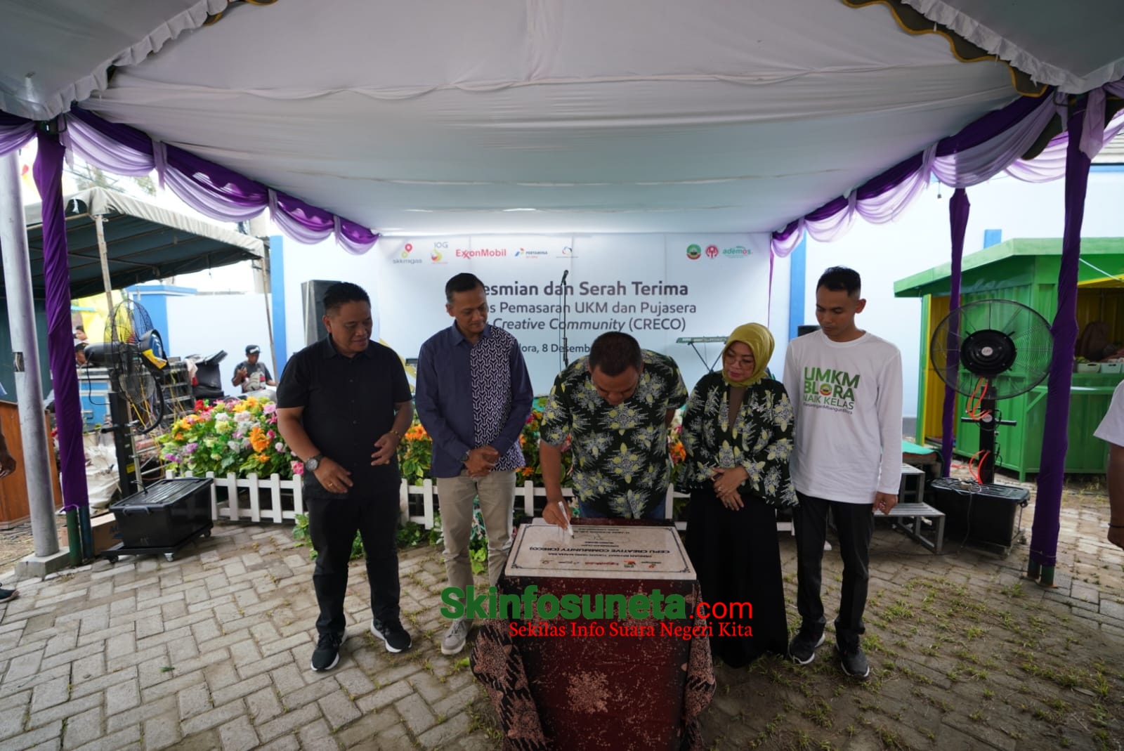 IMG 20231209 WA0003 wm 1818062.4000000358